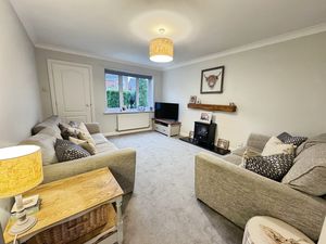 Photo 9- click for photo gallery